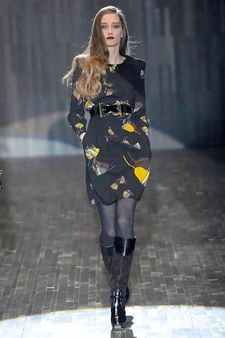 Look 32